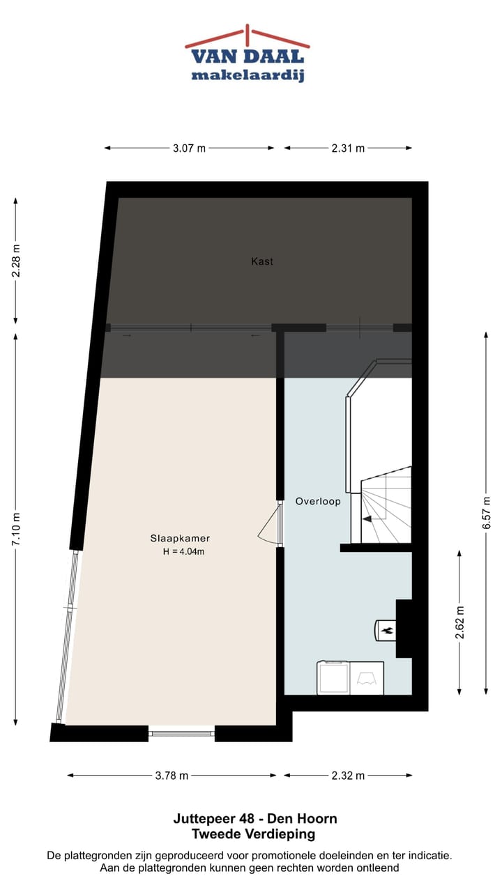 Photo 39 of Juttepeer 48