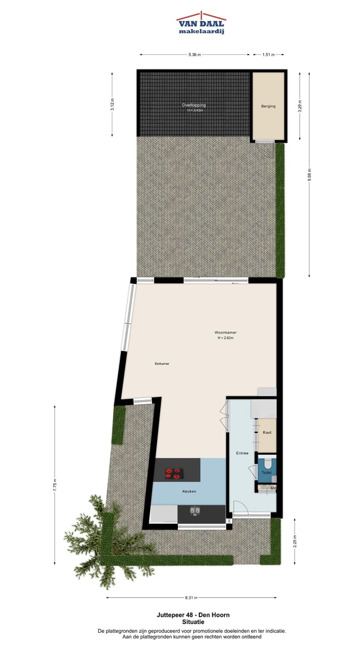 Photo 40 of Juttepeer 48