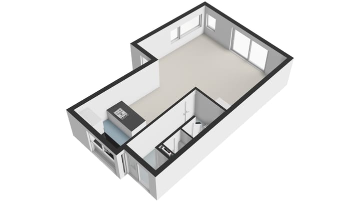 Photo 41 of Juttepeer 48