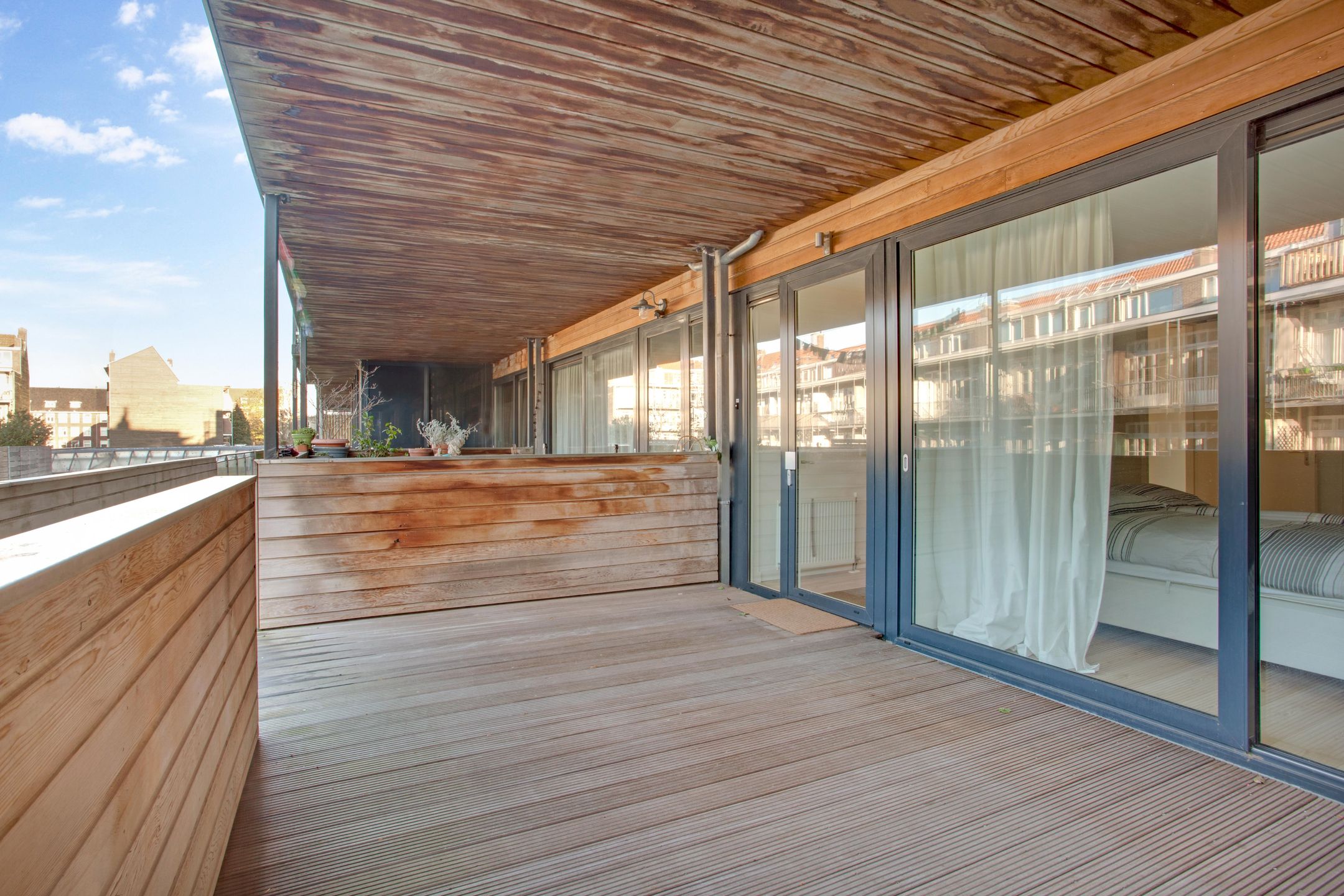 Foto 18 van Sloterkade 134-F