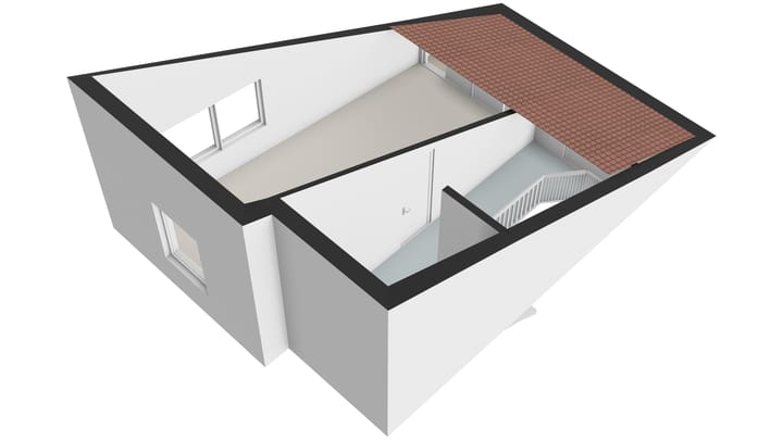 Photo 43 of Juttepeer 48