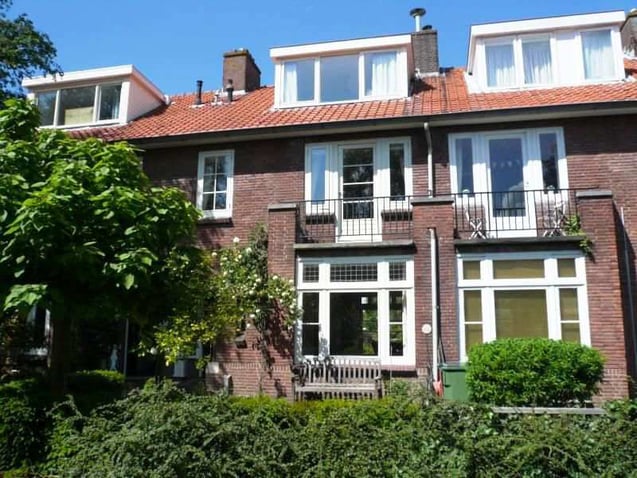 Da Costalaan 64
