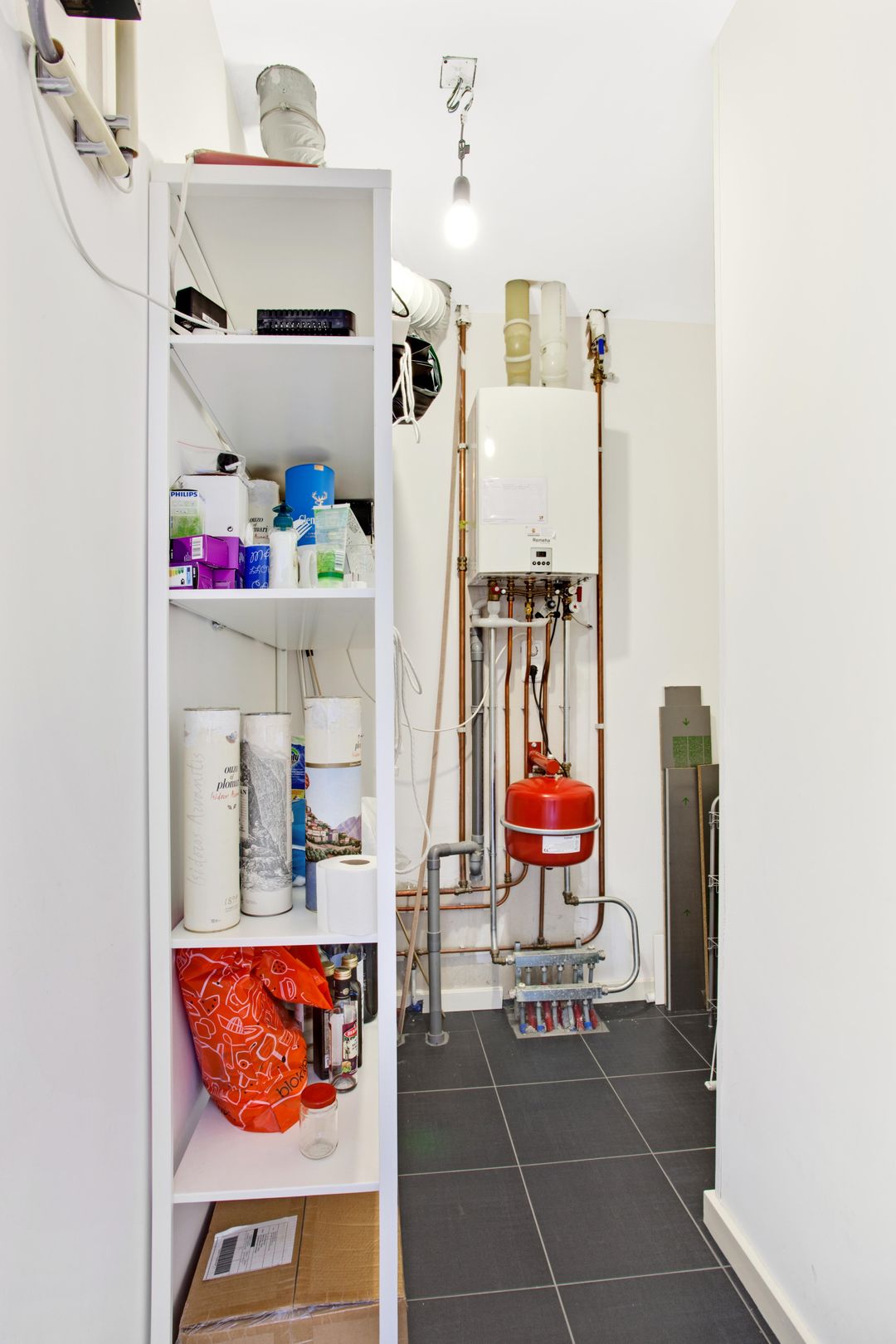 Foto 16 van Sloterkade 134-F