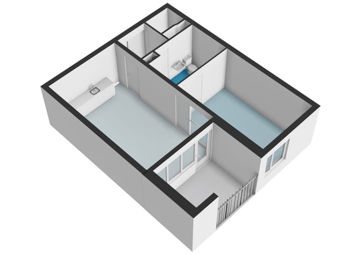 Photo 18 of Tarwekamp 136