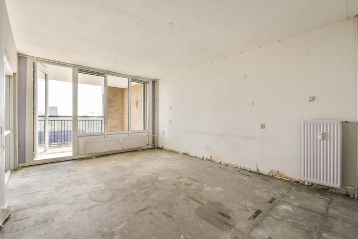 Photo 4 of Tarwekamp 136