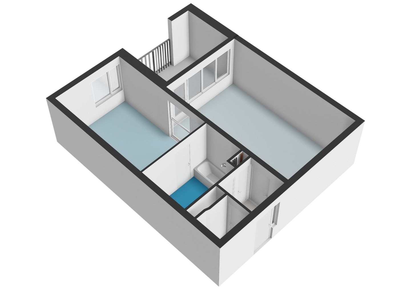 Foto 19 van Tarwekamp 136