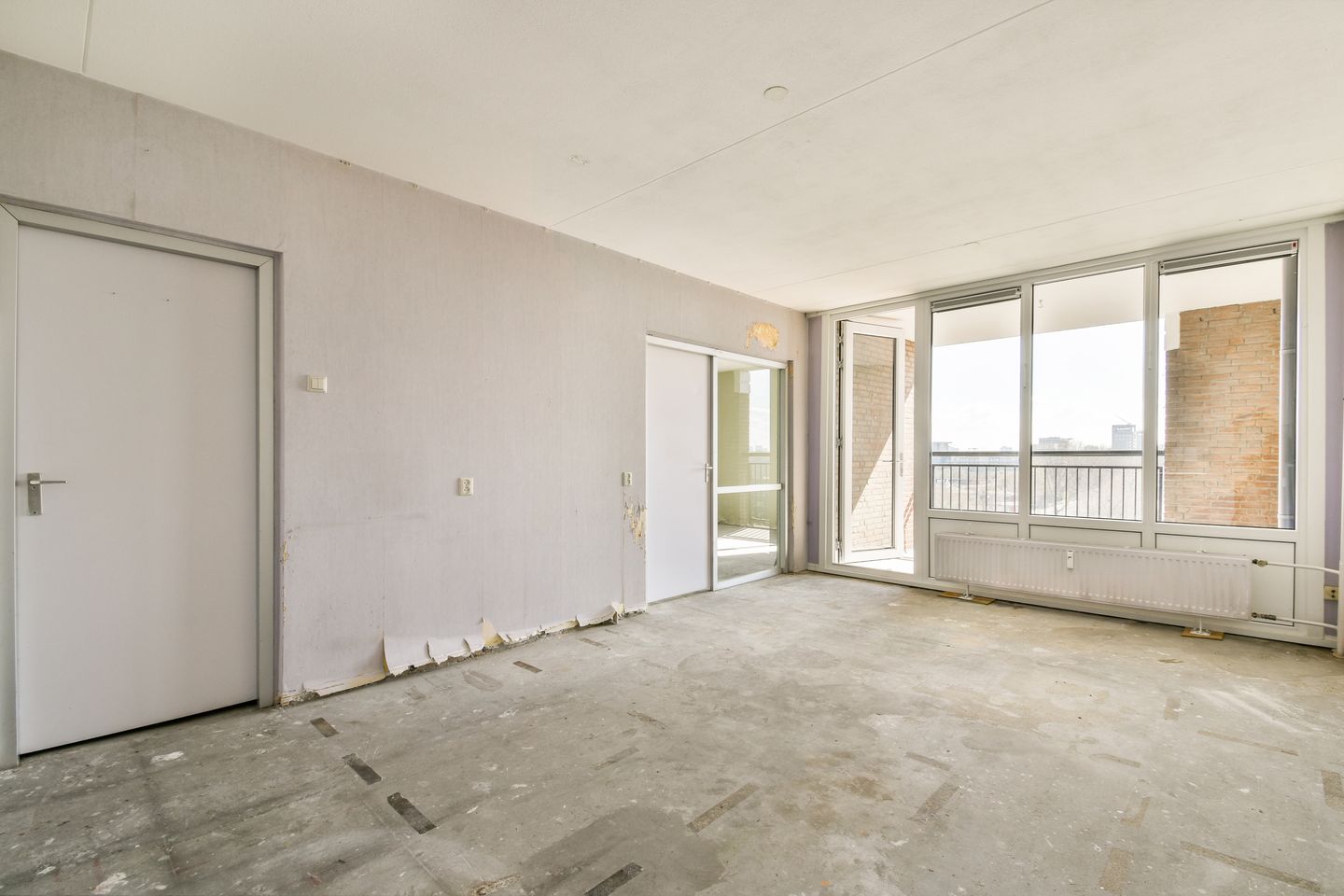 Foto 5 van Tarwekamp 136