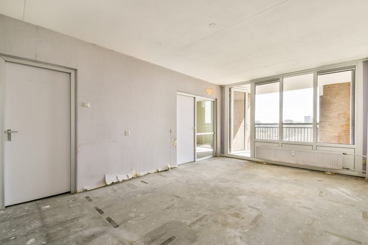 Photo 5 of Tarwekamp 136