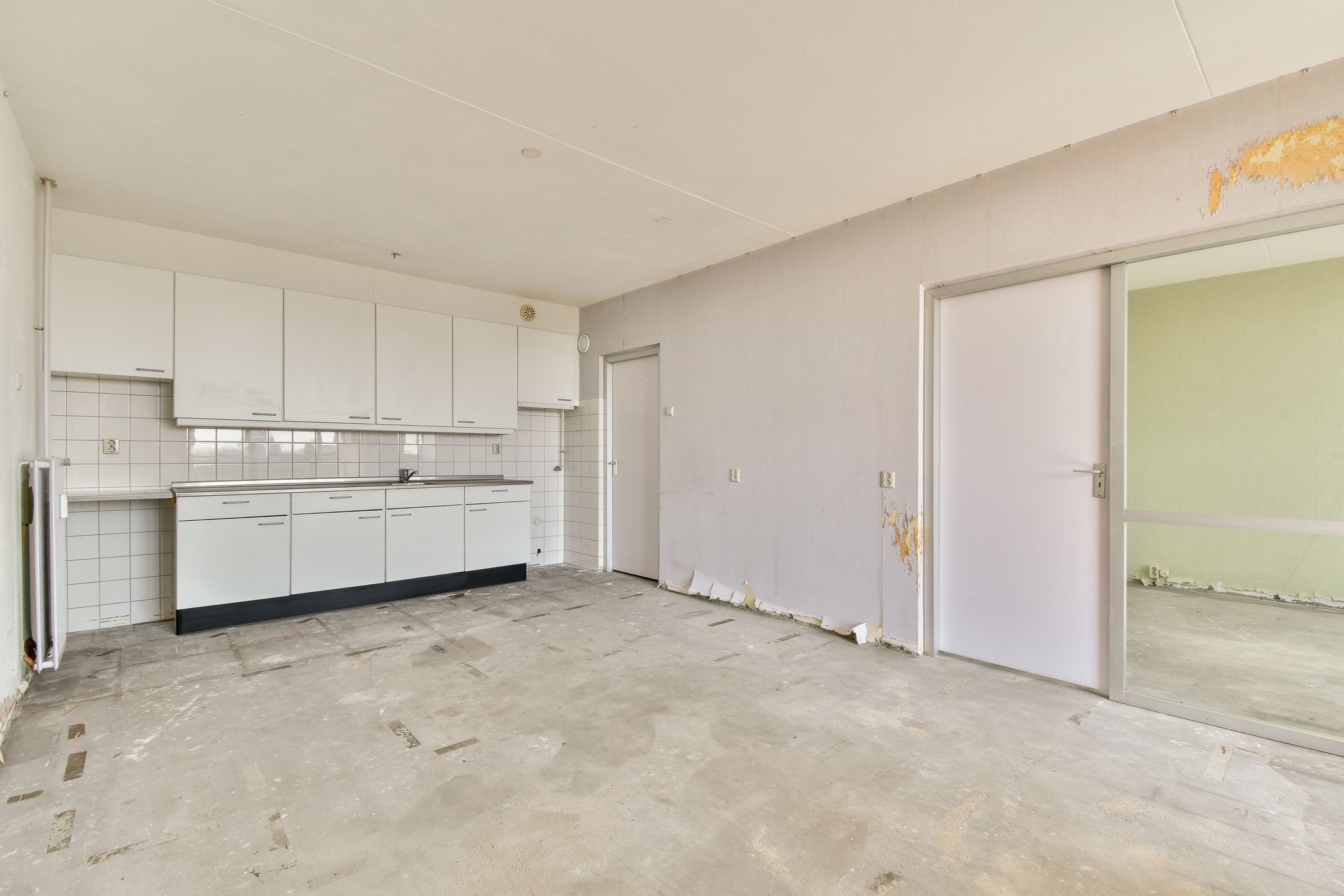 Foto 6 van Tarwekamp 136