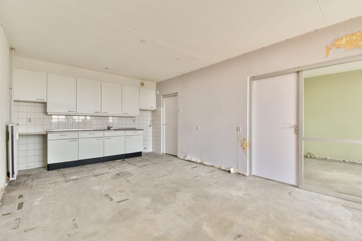 Photo 6 of Tarwekamp 136