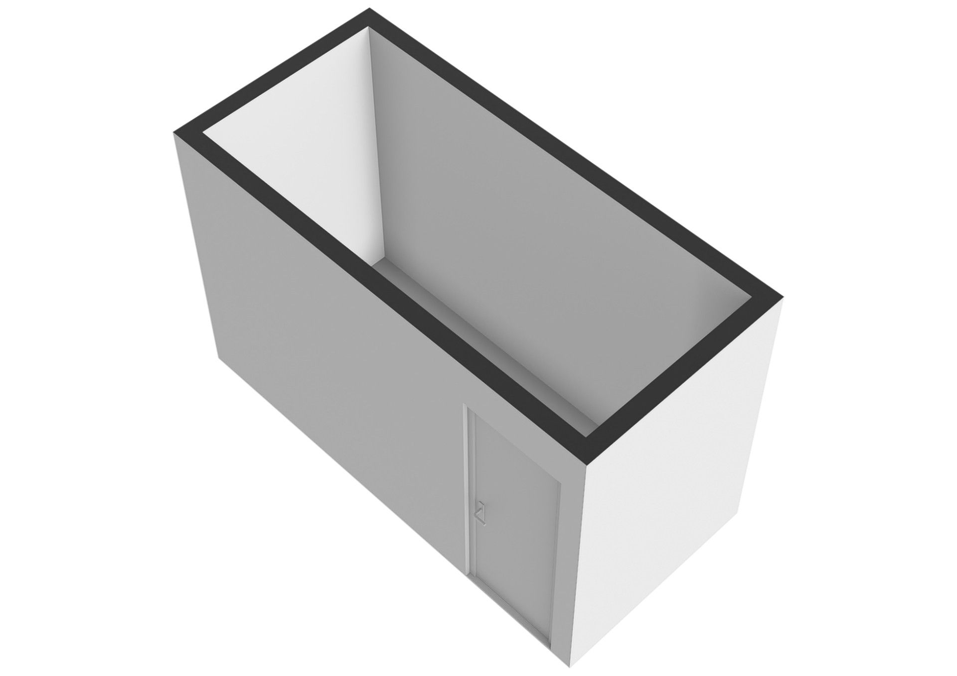 Foto 21 van Tarwekamp 136