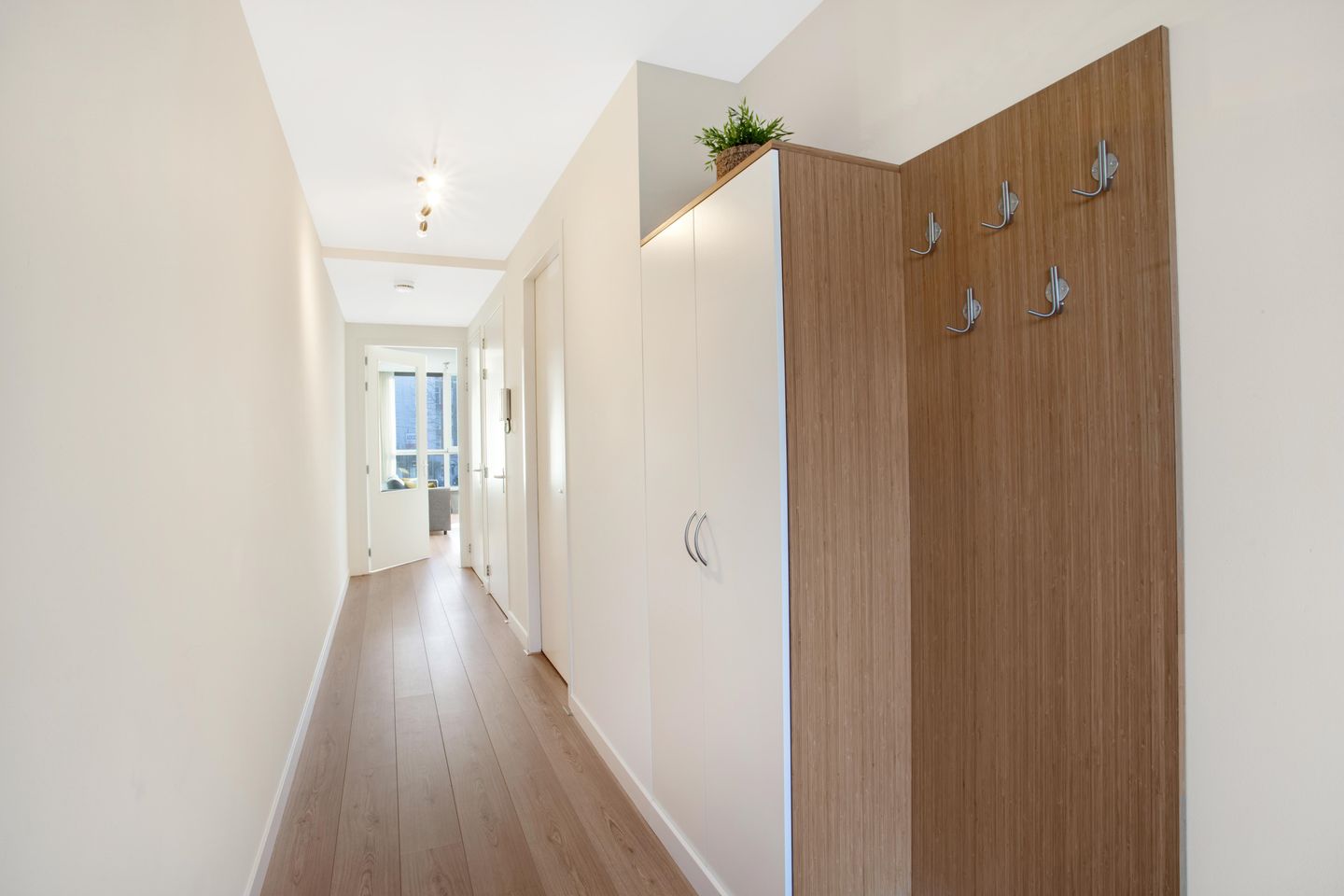 Foto 10 van Sloterkade 134-F