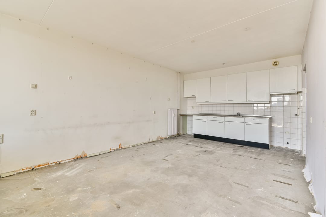 Foto 7 van Tarwekamp 136