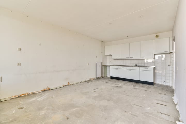 Photo 7 of Tarwekamp 136