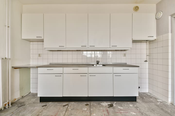 Photo 8 of Tarwekamp 136