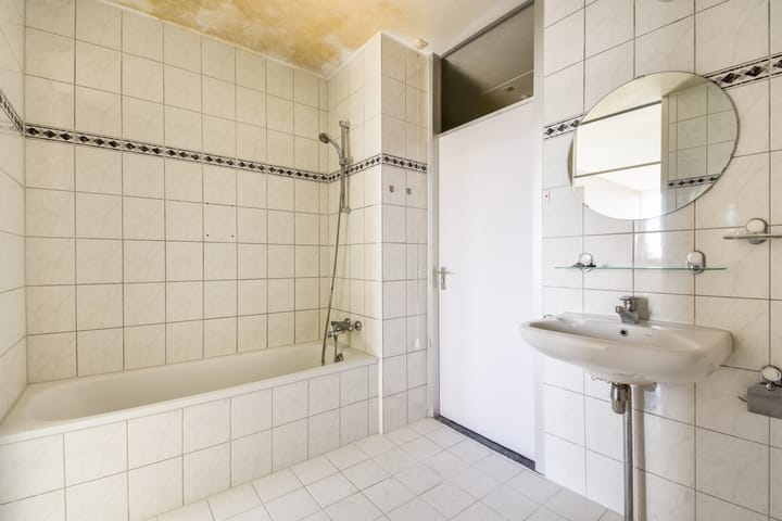 Photo 11 of Tarwekamp 136