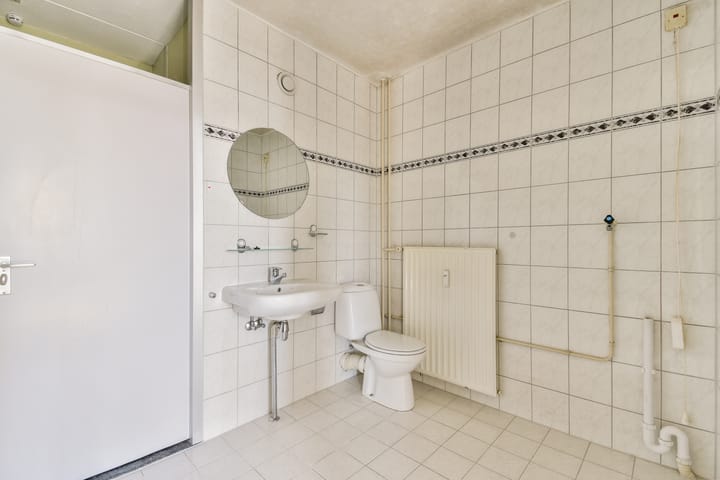 Photo 12 of Tarwekamp 136