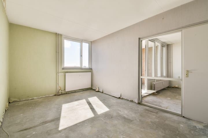 Photo 13 of Tarwekamp 136