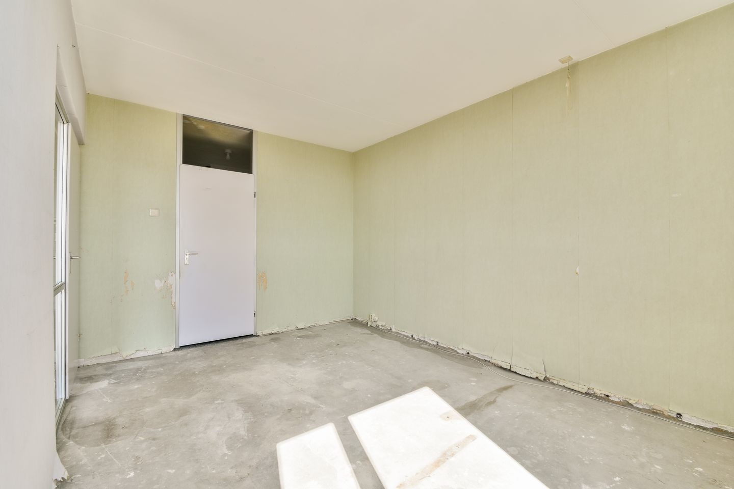 Foto 14 van Tarwekamp 136