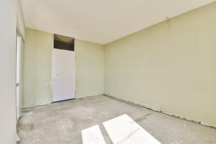 Photo 14 of Tarwekamp 136