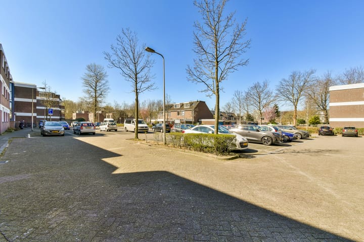 Photo 15 of Tarwekamp 136