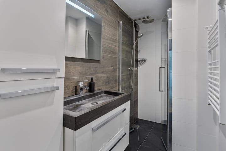 Foto 4 van Johanna Naberstraat 174