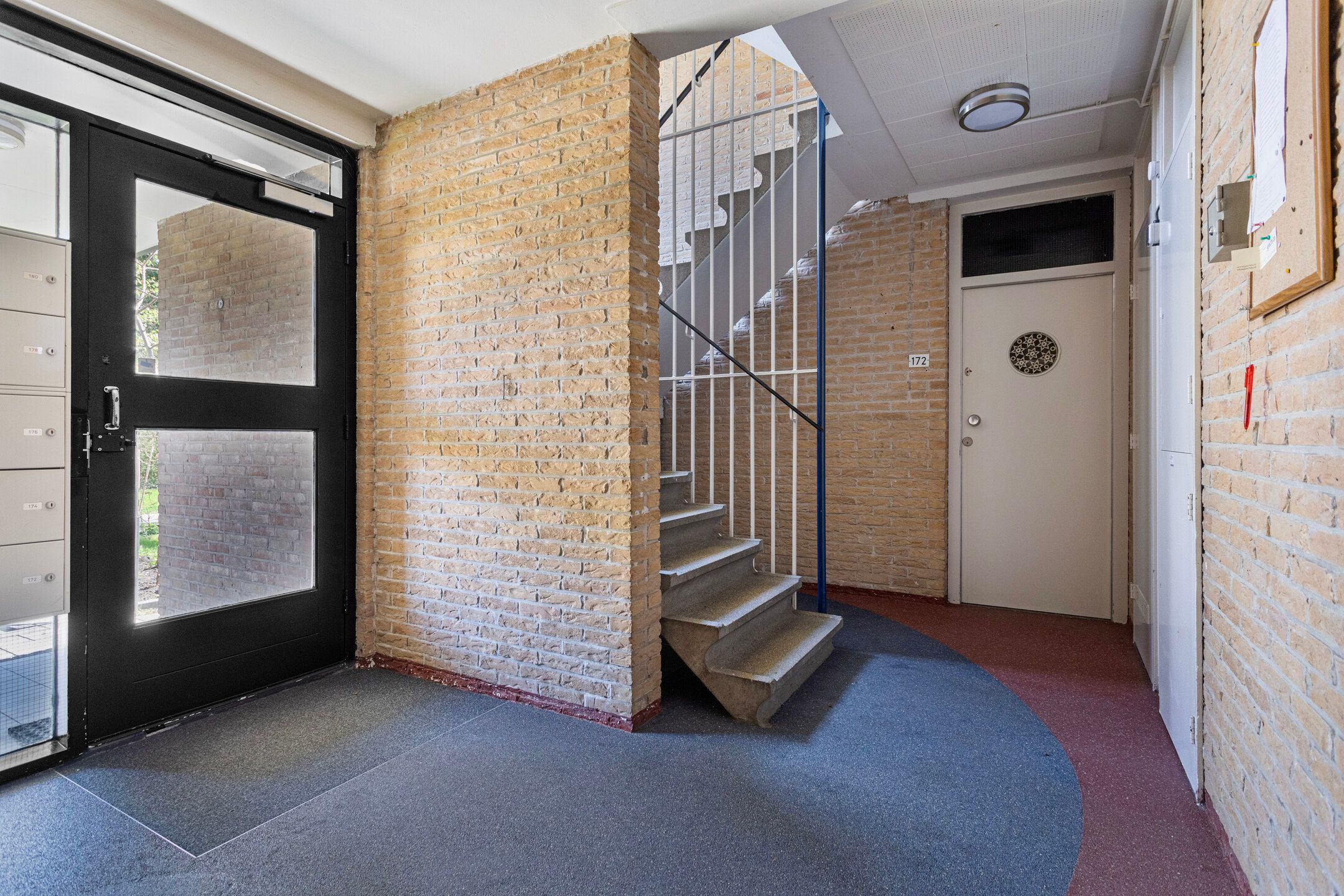 Photo 6 of Johanna Naberstraat 174