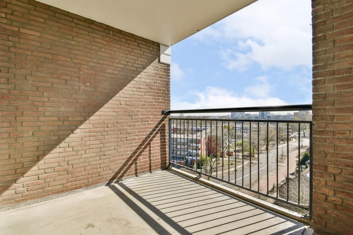 Photo 3 of Tarwekamp 136