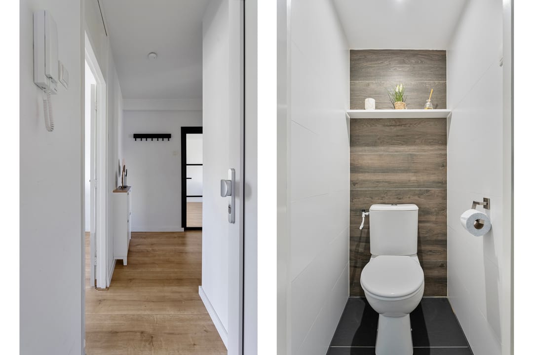 Photo 7 of Johanna Naberstraat 174