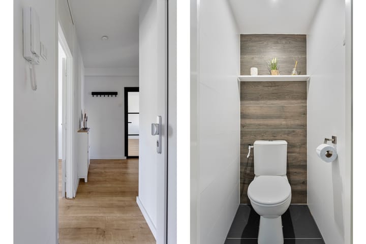 Foto 7 van Johanna Naberstraat 174