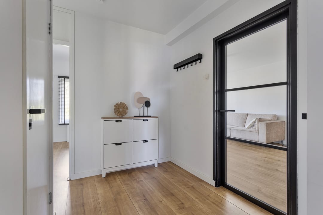 Photo 8 of Johanna Naberstraat 174