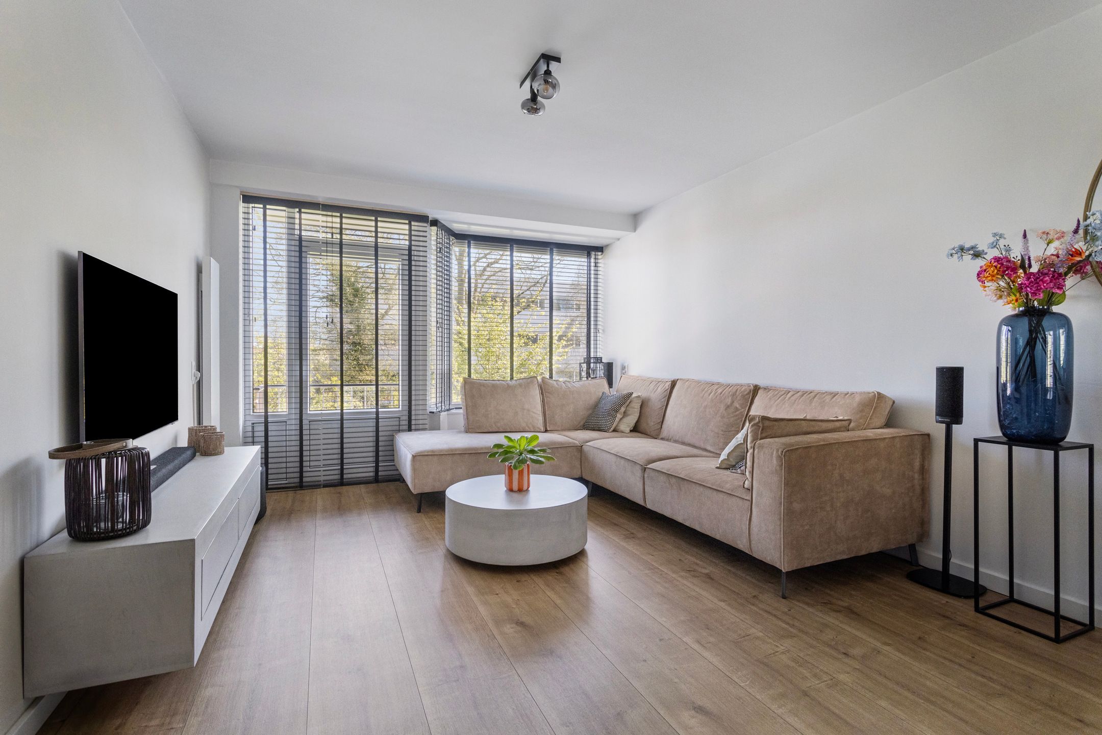 Photo 9 of Johanna Naberstraat 174