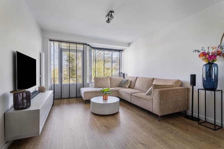 Foto 9 van Johanna Naberstraat 174