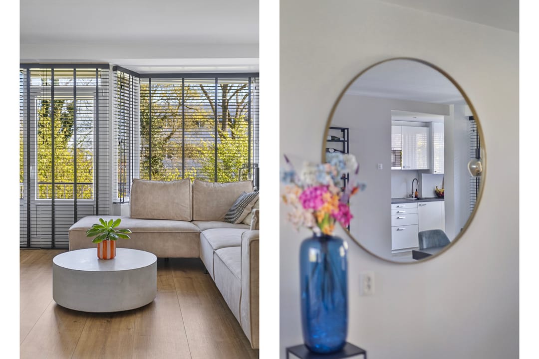 Photo 11 of Johanna Naberstraat 174