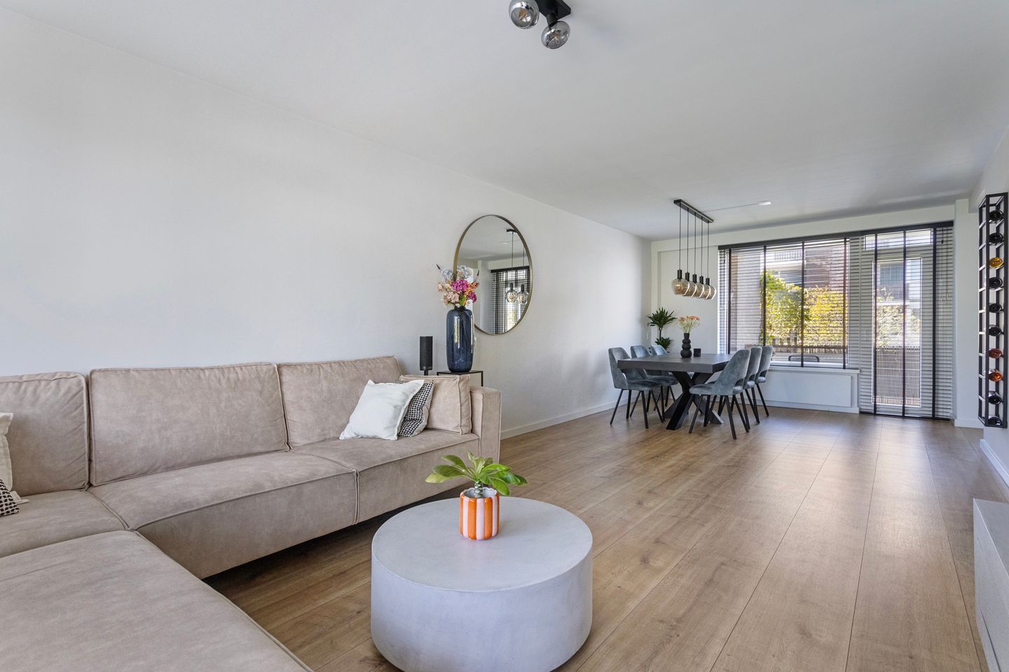 Photo 10 of Johanna Naberstraat 174