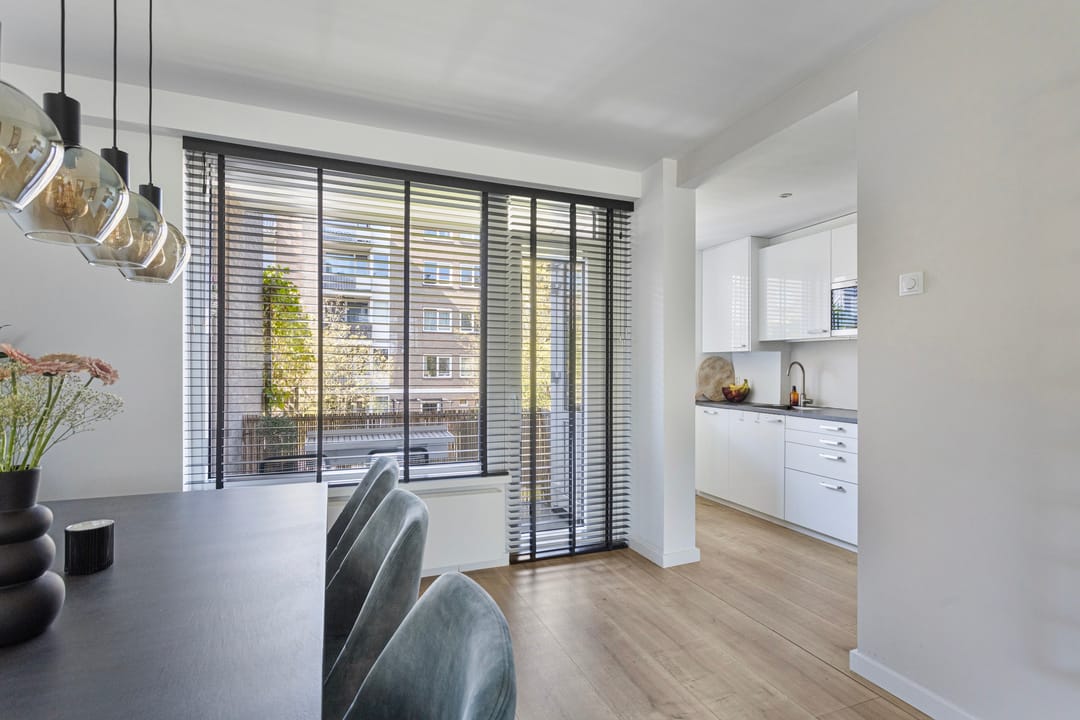 Photo 13 of Johanna Naberstraat 174