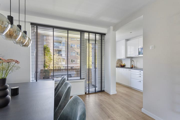 Foto 13 van Johanna Naberstraat 174