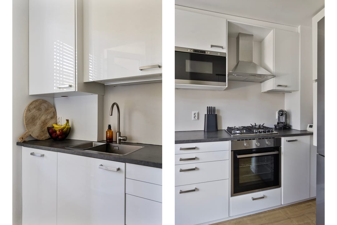 Photo 17 of Johanna Naberstraat 174