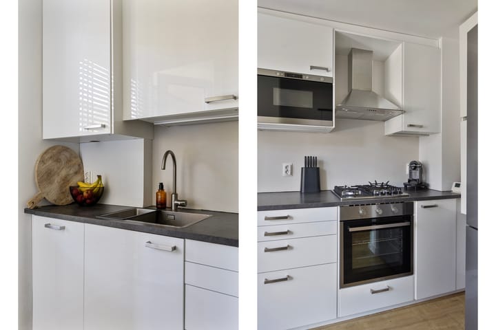 Foto 17 van Johanna Naberstraat 174