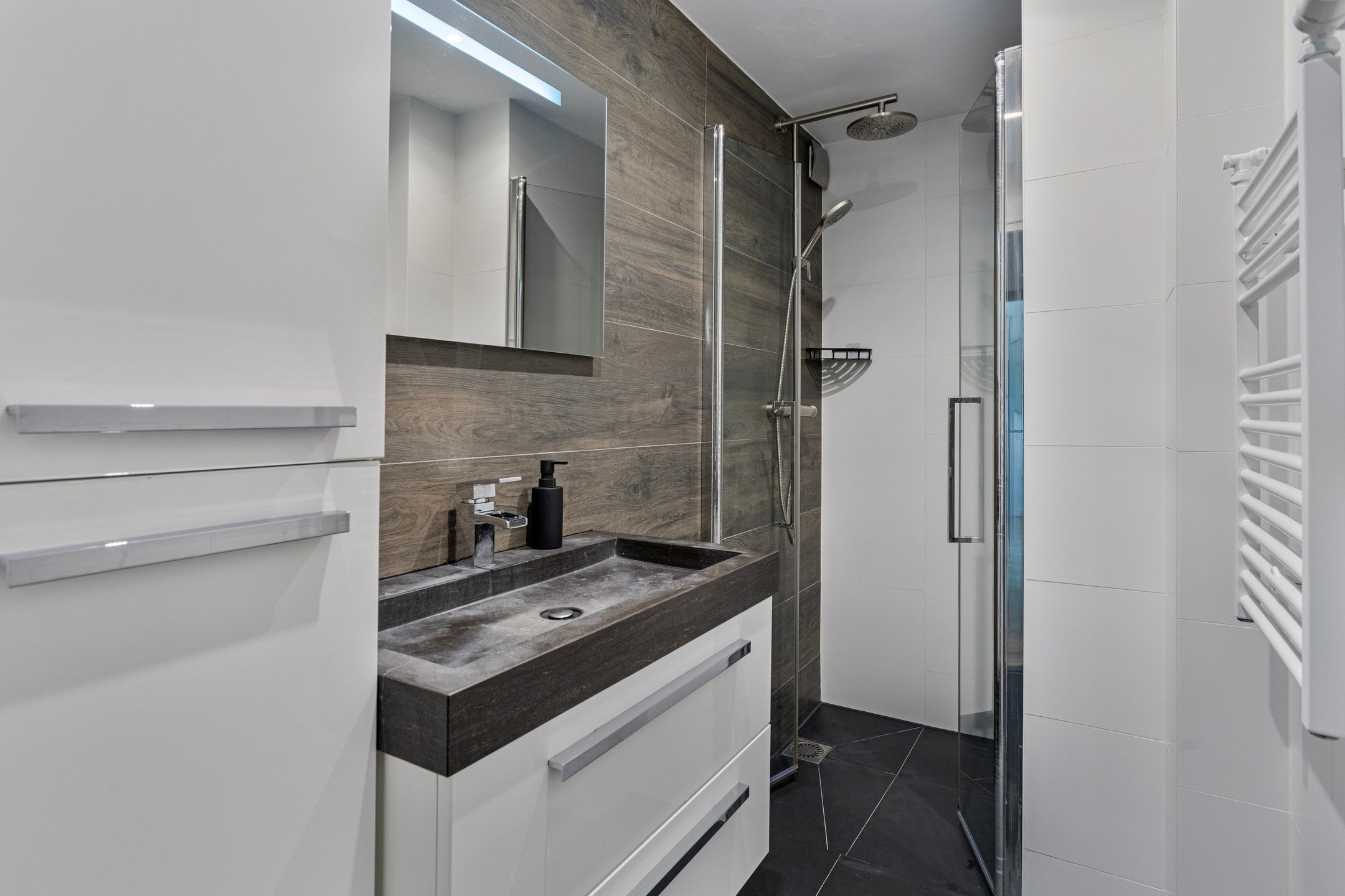 Photo 21 of Johanna Naberstraat 174