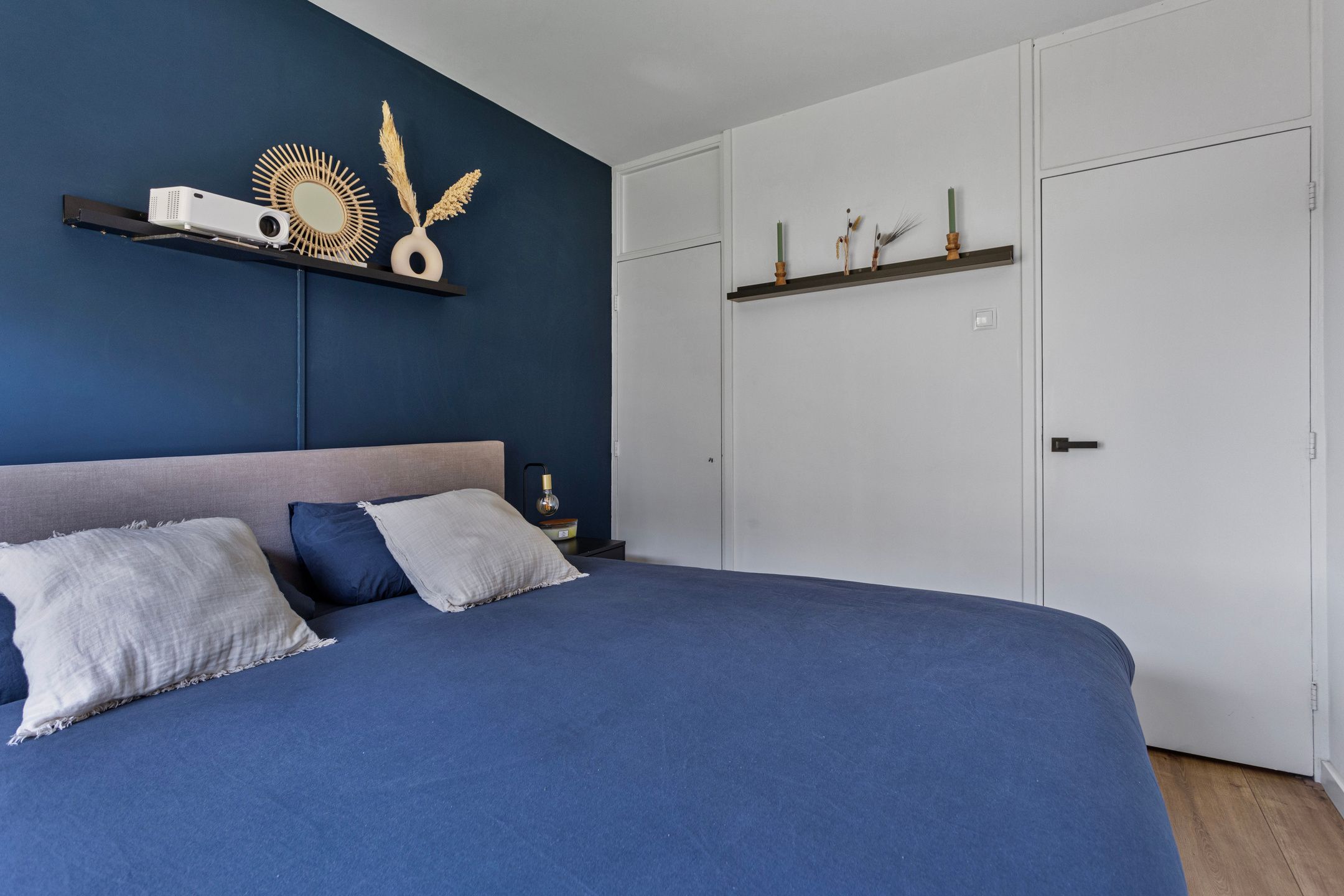 Photo 24 of Johanna Naberstraat 174