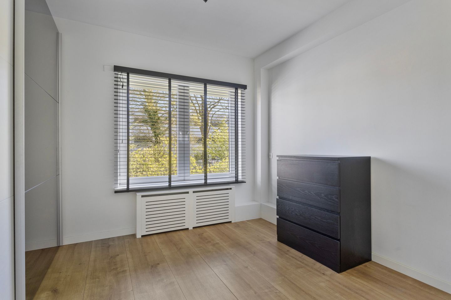 Photo 25 of Johanna Naberstraat 174