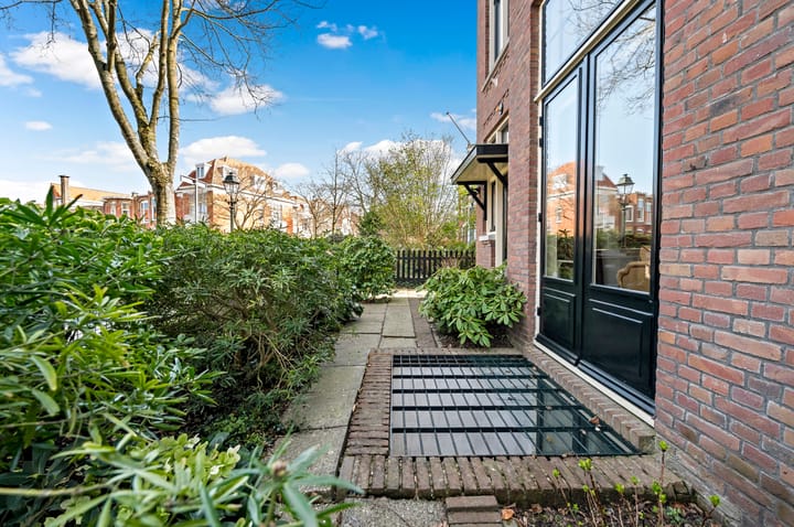 Foto 7 van Leuvensestraat 43