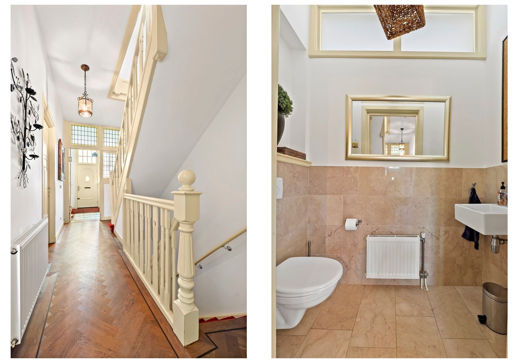 Foto 9 van Leuvensestraat 43