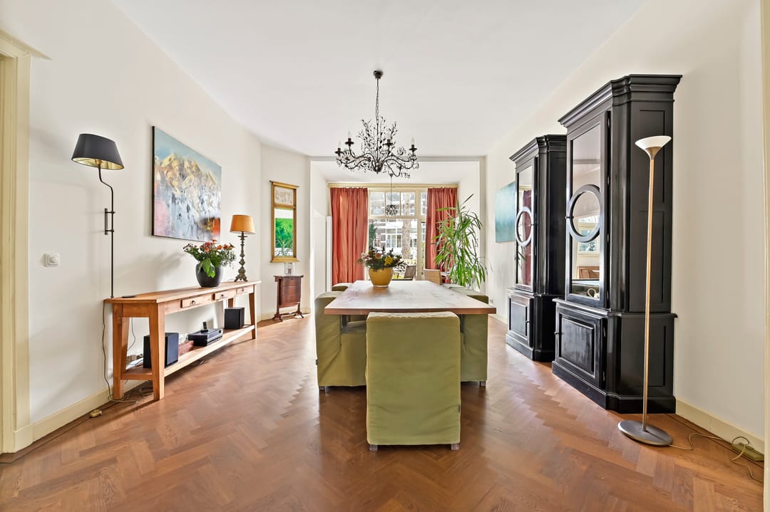 Foto 11 van Leuvensestraat 43