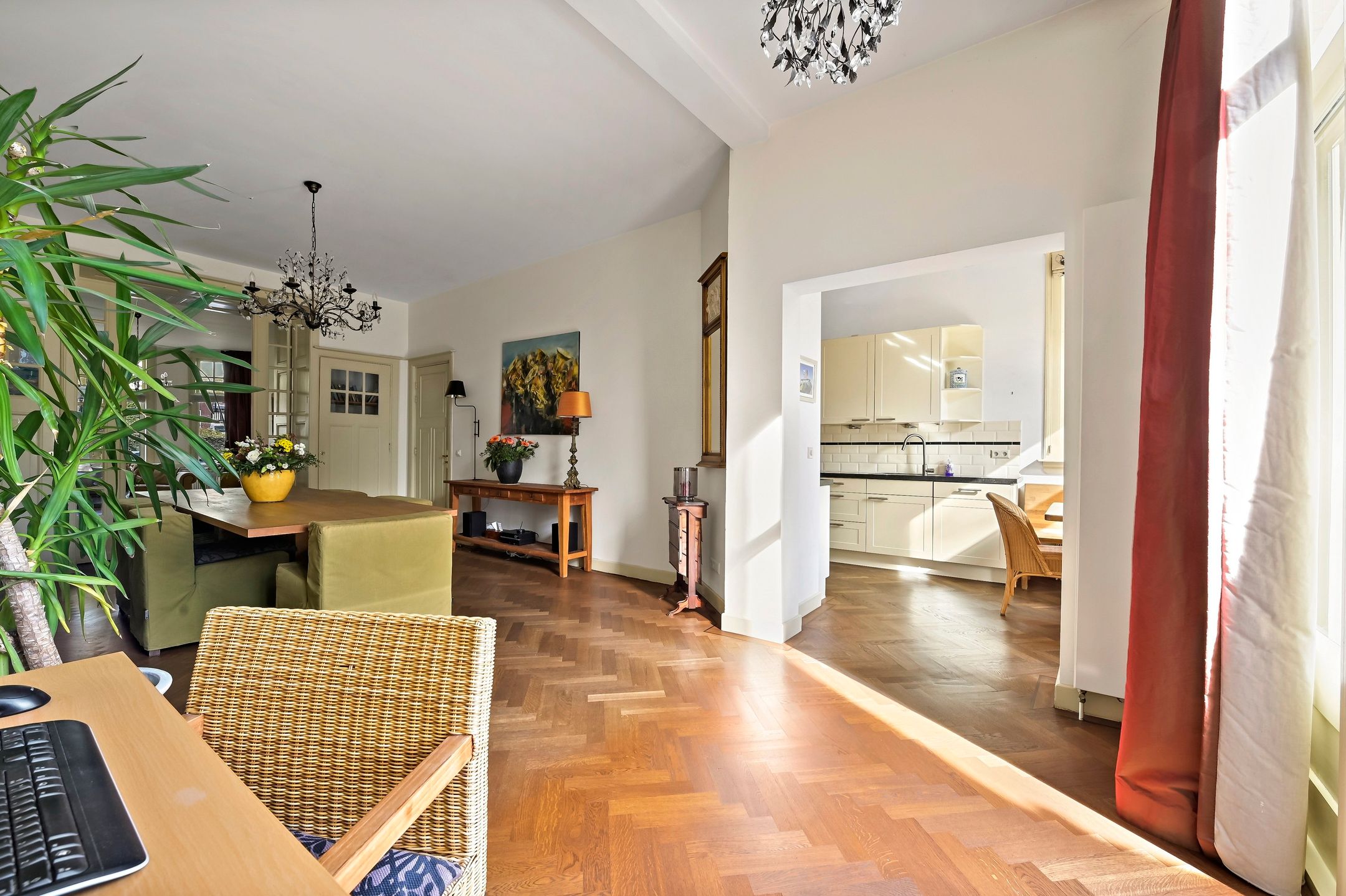 Foto 15 van Leuvensestraat 43