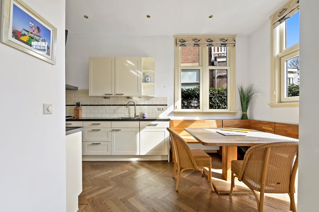 Foto 16 van Leuvensestraat 43