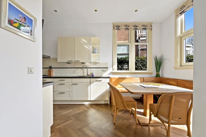 Foto 16 van Leuvensestraat 43