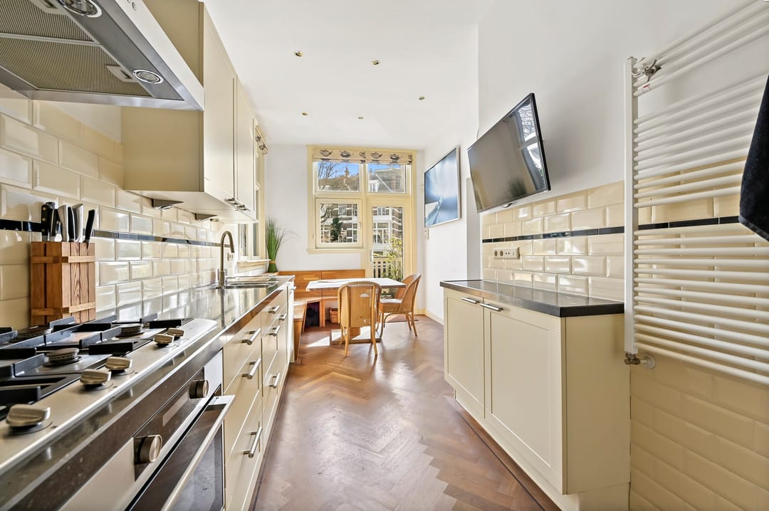 Foto 17 van Leuvensestraat 43