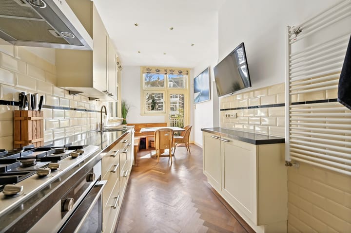 Foto 17 van Leuvensestraat 43